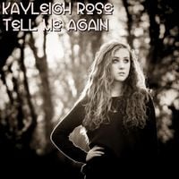 Chappell Roan - Tell Me Again