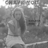 Chappell Roan - Crave You