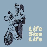 171 - Life Size Life