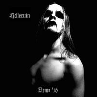 Helleruin - Demo '16