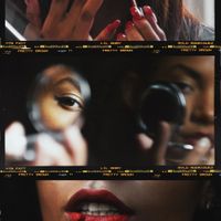 YTB Fatt - Pretty Brown