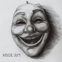 Scotty Sire - Inside Out