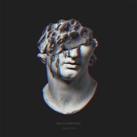 Mascarpone - Video Club