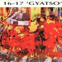 16-17 - Gyatso