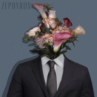 Zephyrus - Back To Front