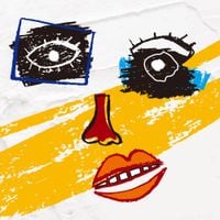 주네 [JU-NE] - BRUISE