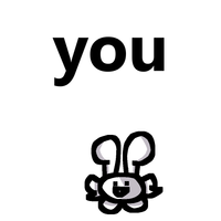 Bruhguy3457 - You