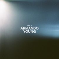 Armando Young - Armando Young Vol. 1
