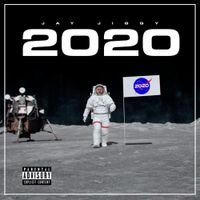 Jay Jiggy - 2020