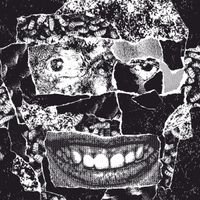 LWSTNDRDS - Songs of Atrocity