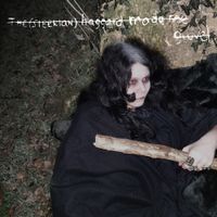 Yuxia Krendwa - The Siberian Haggard Made Me Grovel