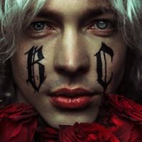 Barns Courtney - Supernatural