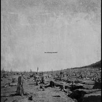 Landbridge - Landbridge