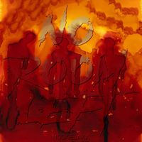 Mookielaka - No Room Left