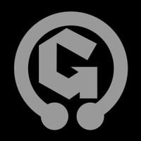 Genitorturers - House of Shame