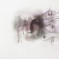 Sarettii - HEMSK