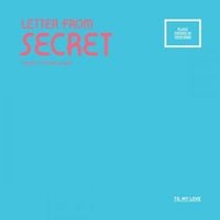 시크릿 [Secret] - Letter From Secret