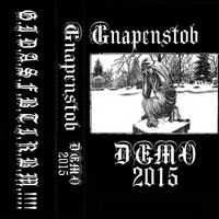 Gnapenstob - Weightloss