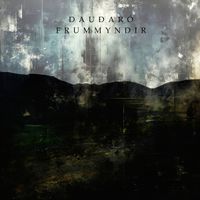 Dau&eth;ar&oacute; - Frummyndir