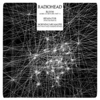 Radiohead - TKOL RMX 8