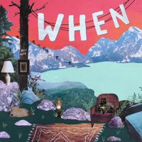 Best Bear - When