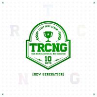 TRCNG - New Generation