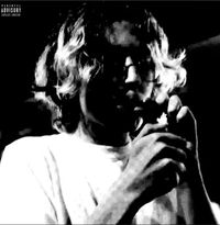 Lil Shine - I Lost All the Ones I Loved