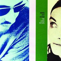 Swing Out Sister - The Living Return