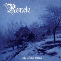 Remete - The Winter Silence