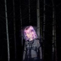 Julia Alexa - i want to live forever when i die