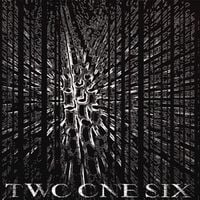 (216) - TWO ONE SIX