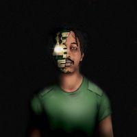 WebsterX - Daymares