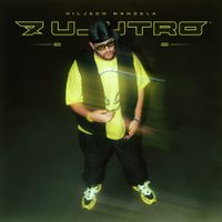 Hiljson Mandela - 7 Ujutro