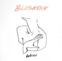 Blushing - Weak