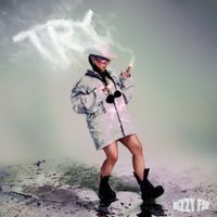 Dizzy Fae - Try
