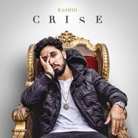 Rashid - Crise