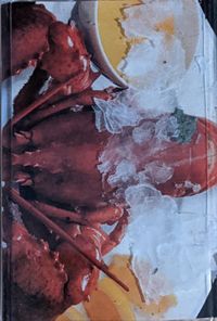 Oubliette - Oubliette / Wether