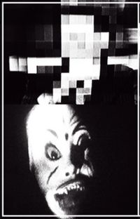 Wether - Dream Recall