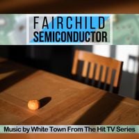 White Town - Fairchild Semiconductor