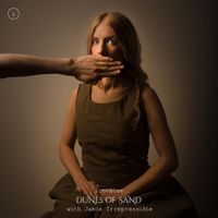 ionnalee - Dunes of Sand
