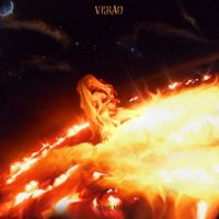 Muse Maya - VER&Atilde;O