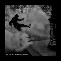 Flowdan - No Celebrations