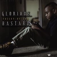Talley of 300 - Glorious Bastard