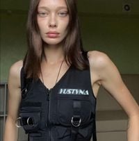 Artemas - yustyna