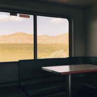 VNDRE - Until Next Time