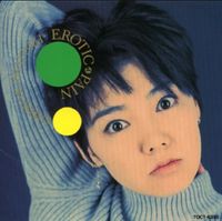 ちわきまゆみ [Mayumi Chiwaki] - Erotic & Pain