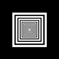 Mr. Glitch - SHAME