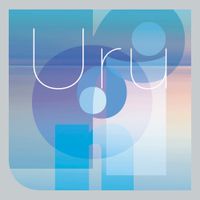 Uru - オリオンブルー [Orion Blue] (Cover Complete Edition)