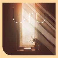 Uru - コントラスト [Contrast] (Cover Complete Edition)