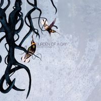 Burden Of A Day - oneonethousand